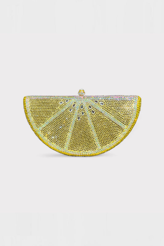 Lemon Clutch